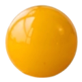 YUNORI DIY Bead · Amber