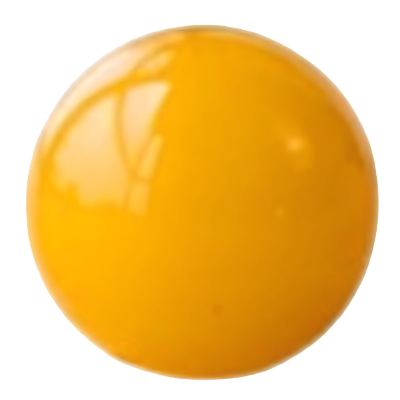 YUNORI DIY Bead · Amber