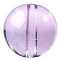 YUNORI DIY Bead · Amethyst
