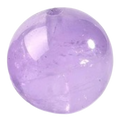 YUNORI DIY Bead · Lavender Amethyst
