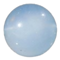YUNORI DIY Bead · Aquamarine