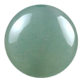 YUNORI DIY Bead · Aventurine
