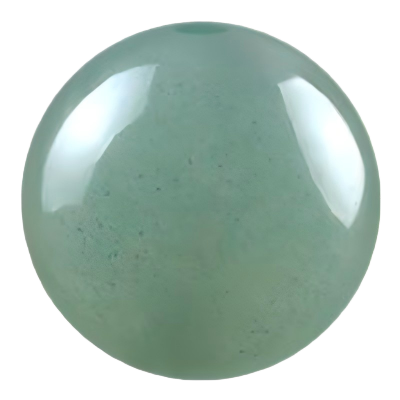 YUNORI DIY Bead · Aventurine
