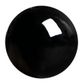 YUNORI DIY Bead · Black Tourmaline