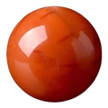 YUNORI DIY Bead · Red Agate
