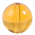 YUNORI DIY Bead · Citrine
