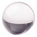 YUNORI DIY Bead · Clear Quartz