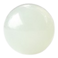 YUNORI DIY Bead · Hetian Jade