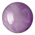 YUNORI DIY Bead · Lepidolite