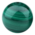 YUNORI DIY Bead · Malachite