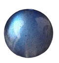 YUNORI DIY Bead · Grey Moonstone
