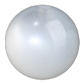 YUNORI DIY Bead · White Moonstone