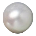 YUNORI DIY Bead · Freshwater Pearl