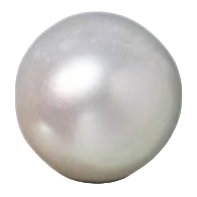 YUNORI DIY Bead · Freshwater Pearl