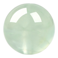 YUNORI DIY Bead · Prehnite