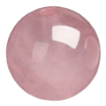 YUNORI DIY Bead · Rose Quartz