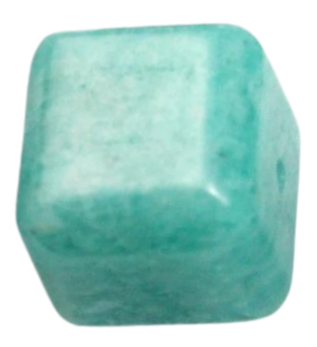 YUNORI DIY Bead · Amazonite Turquoise