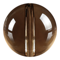 YUNORI DIY Bead · Smoky Quartz