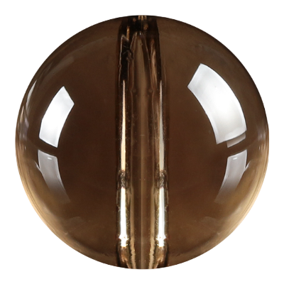 YUNORI DIY Bead · Smoky Quartz