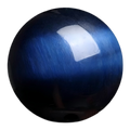 YUNORI DIY Bead · Blue Tiger's Eye