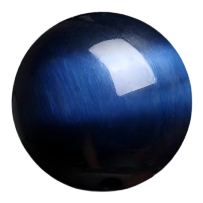 YUNORI DIY Bead · Blue Tiger's Eye