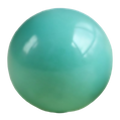 YUNORI DIY Bead · Turquoise